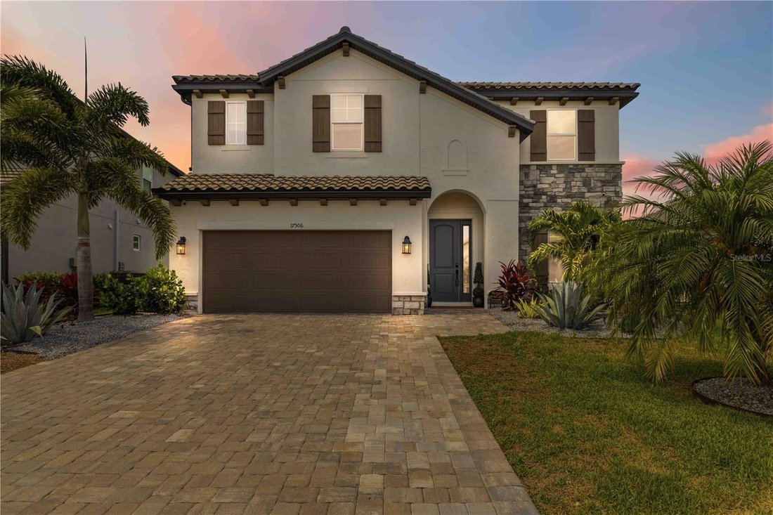 House in Bradenton, Florida, United States 2 - 17685110