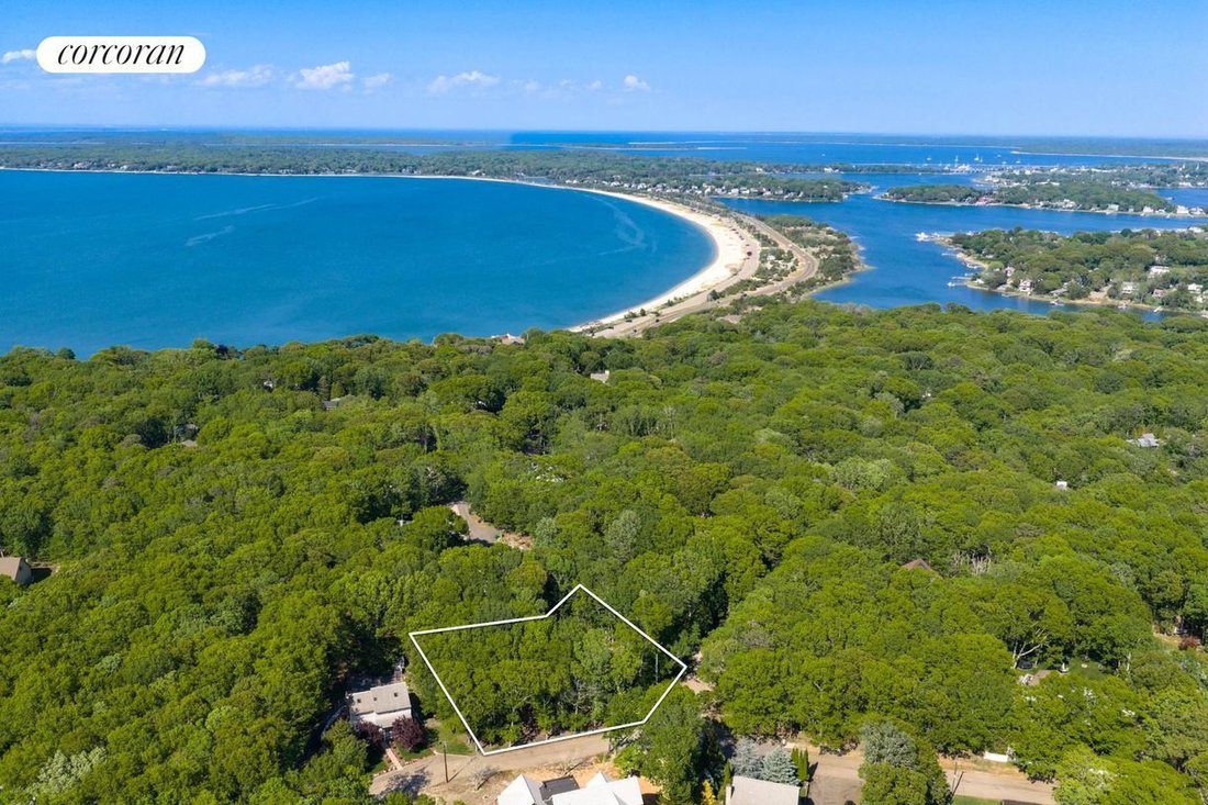 House in Sag Harbor, New York, United States 5 - 18016898