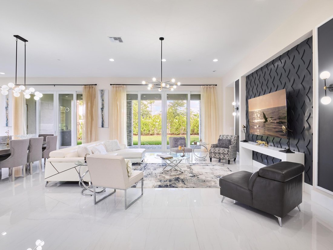 House in Loxahatchee, Florida, United States 5 - 18016343