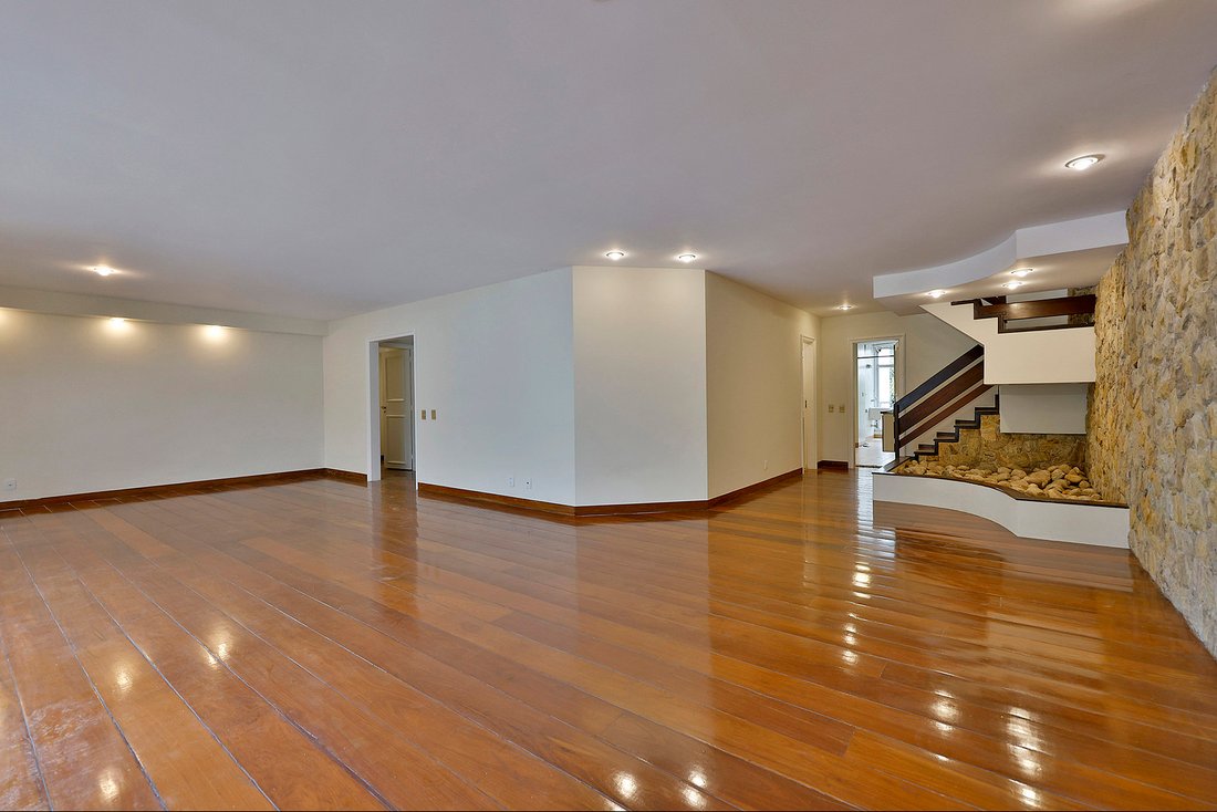 House in Rio de Janeiro, State of Rio de Janeiro, Brazil 4 - 18015443