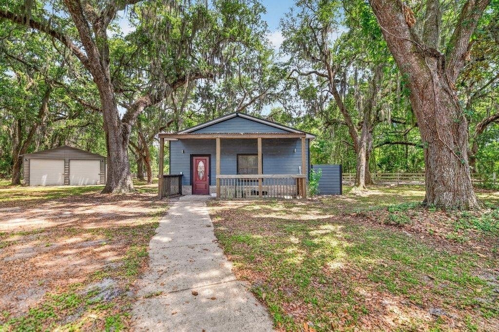 House in St. Augustine, Florida, United States 5 - 18015528