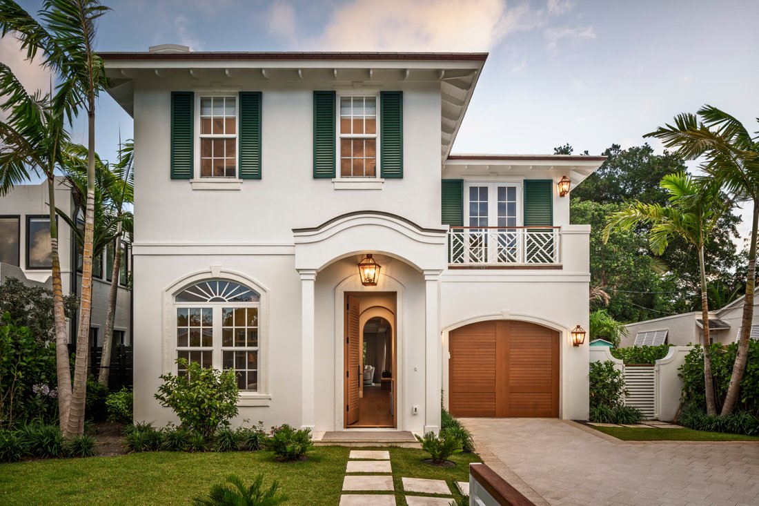 House in West Palm Beach, Florida, United States 2 - 17092972