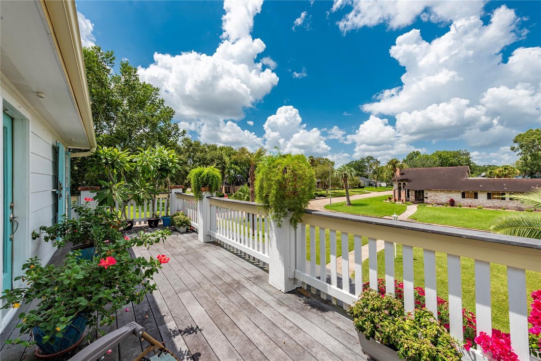 House in Nassau Bay, Texas, United States 4 - 18016202
