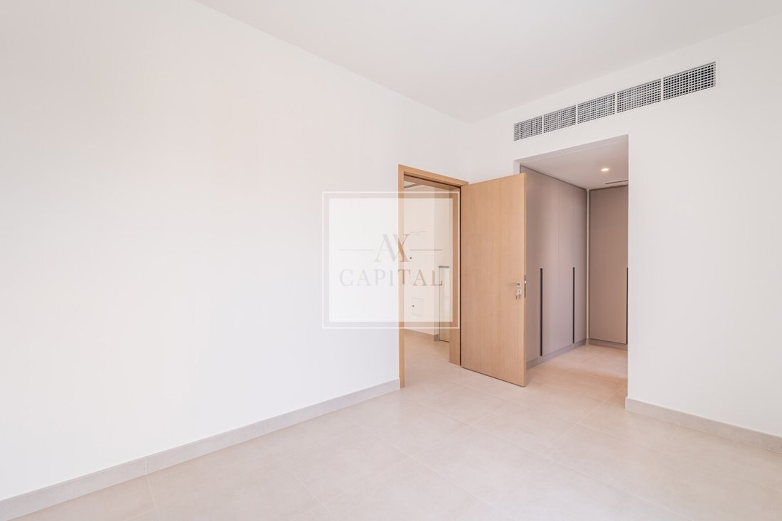 Townhouse in Wadi Al Safa 5, Wadi Al Safa, Dubai 4 - 17975724