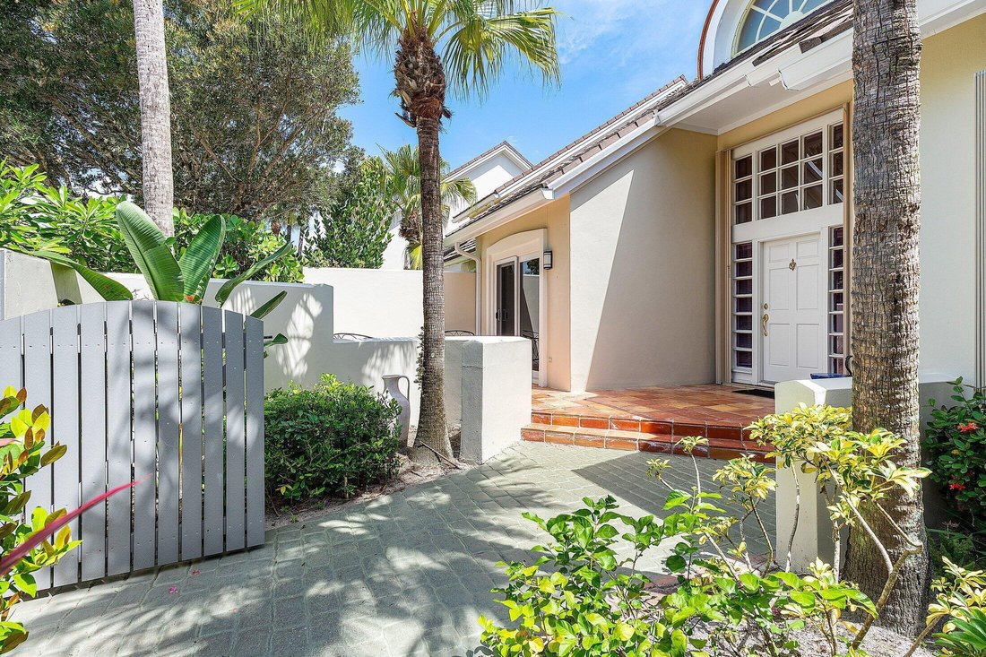 House in Wellington, Florida, United States 5 - 18017093