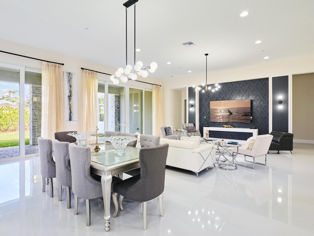 House in Loxahatchee, Florida, United States 3 - 18016343