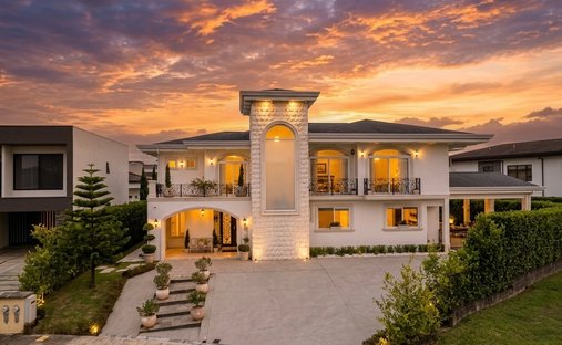 Casa a Vueltas, Provincia di Alajuela, Costa Rica 1