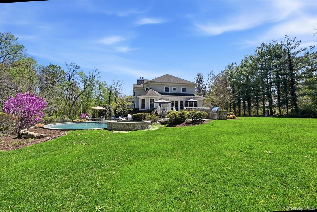 House in Lloyd Harbor, New York, United States 5 - 18016226