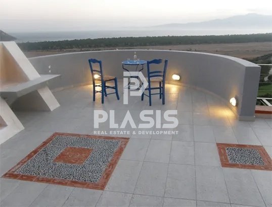 Villa in Marathonas, Attica, Greece 2 - 18016492