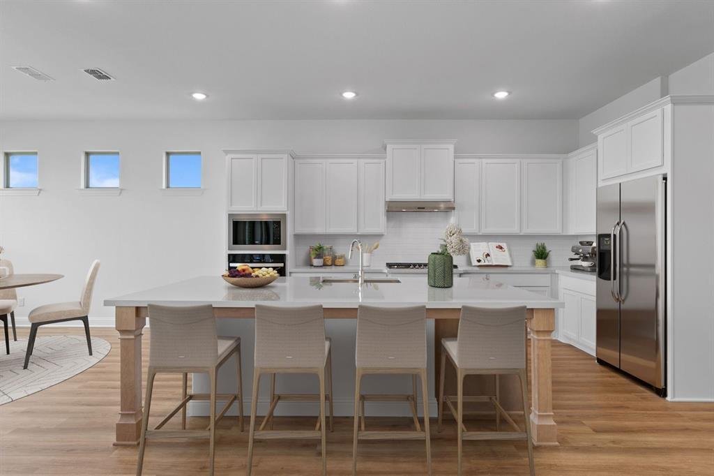 House in Waxahachie, Texas, United States 2 - 18016084