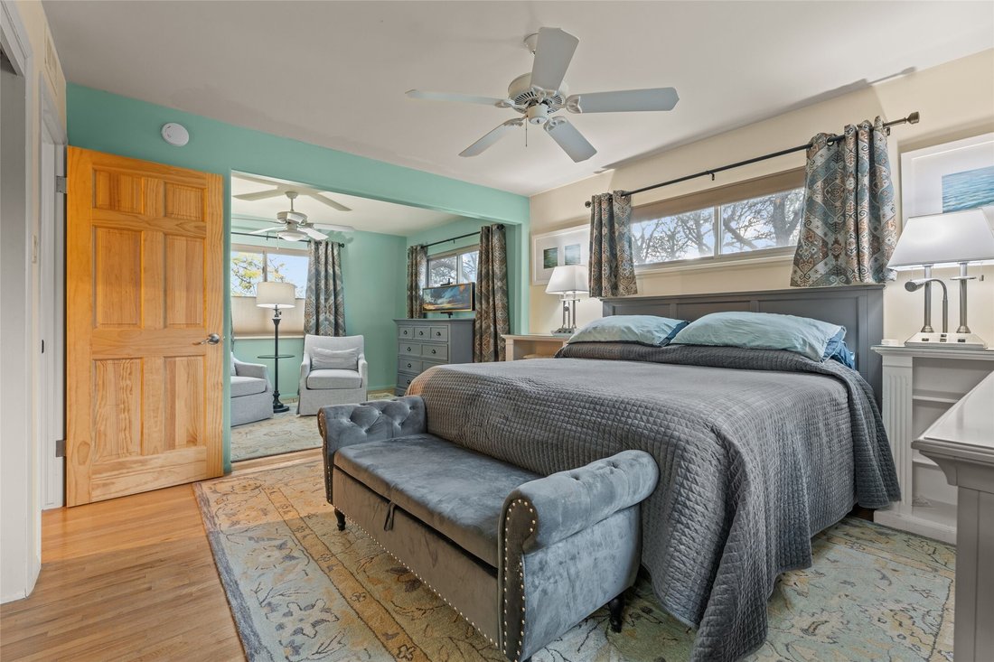 House in Santa Fe, New Mexico, United States 3 - 18016651