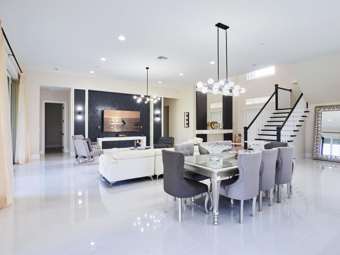 House in Loxahatchee, Florida, United States 4 - 18016343
