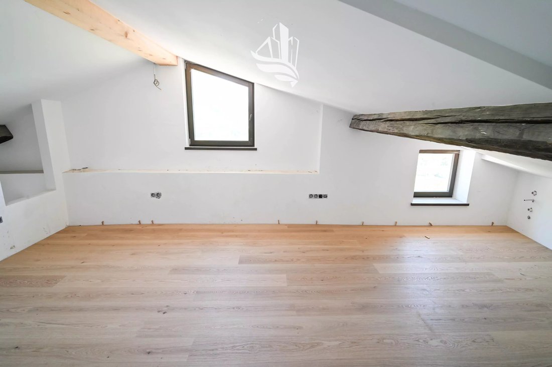 Apartment in Gries - San Quirino, Bolzano / Bozen, Trentino – Alto Adige/Südtirol 5 - 15121744