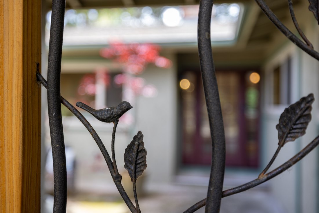 Casa a Monterey, California, Stati Uniti 4 - 18016676
