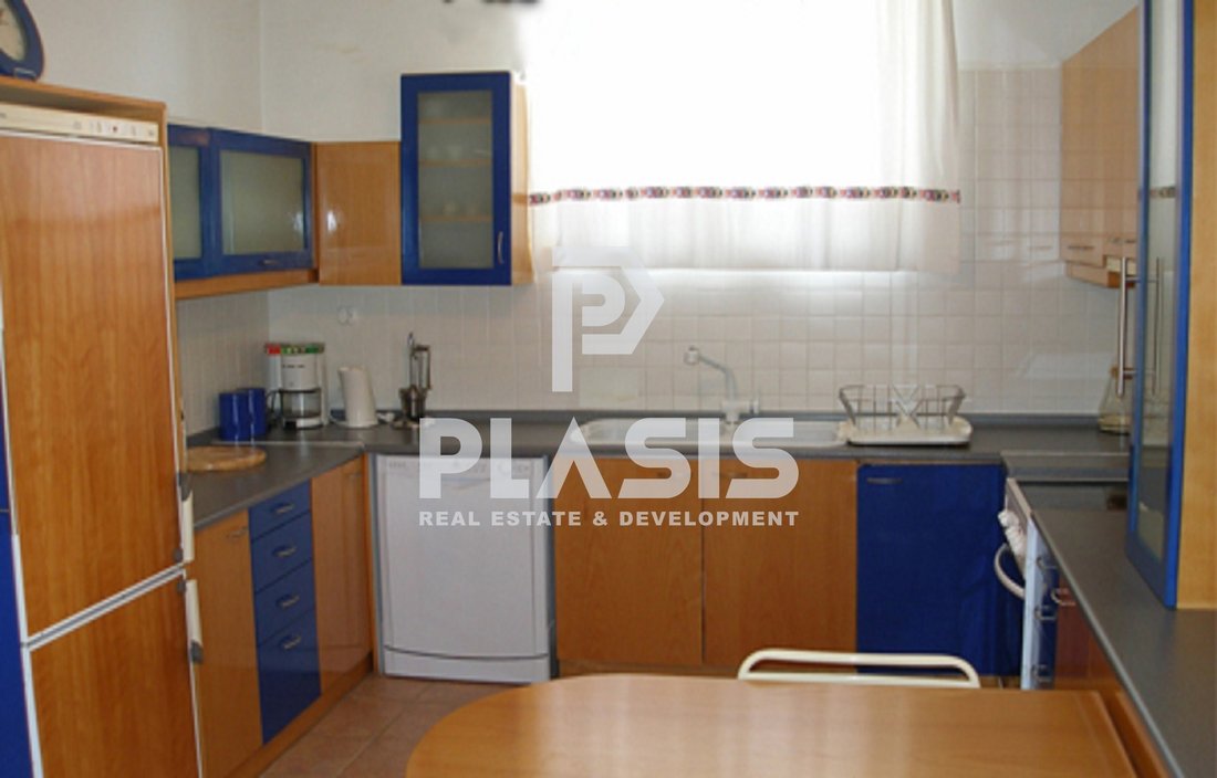Villa in Marathonas, Attica, Greece 5 - 18016492