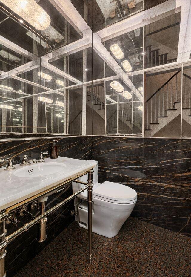 Townhouse in New York, New York, United States 5 - 18010063