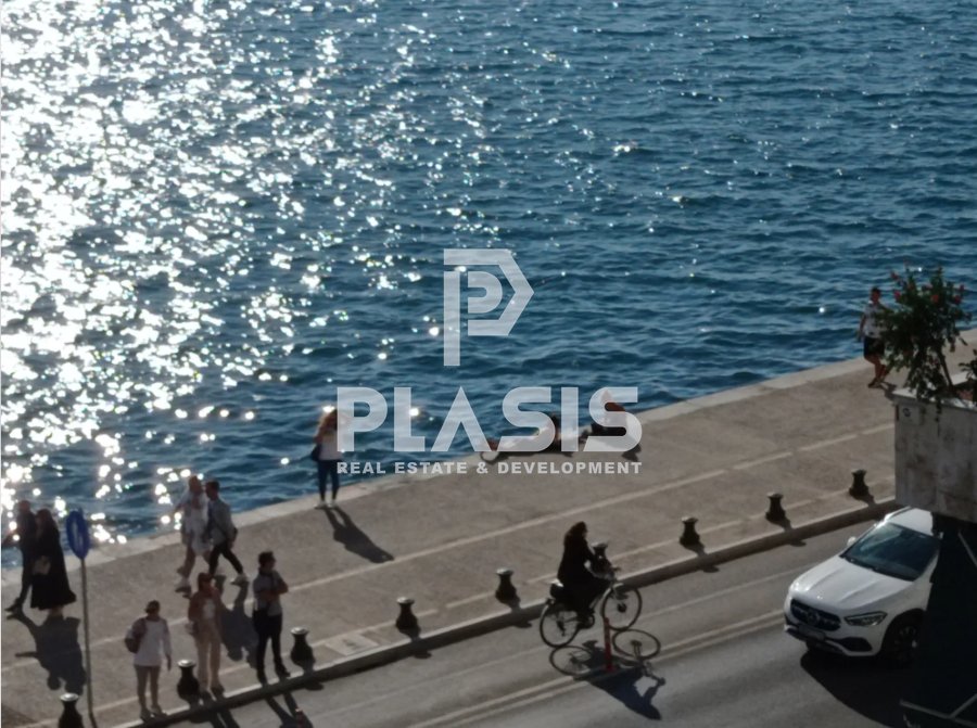 Apartment in 1st District of Thessaloniki, Thessaloniki, Greece 3 - 18016520