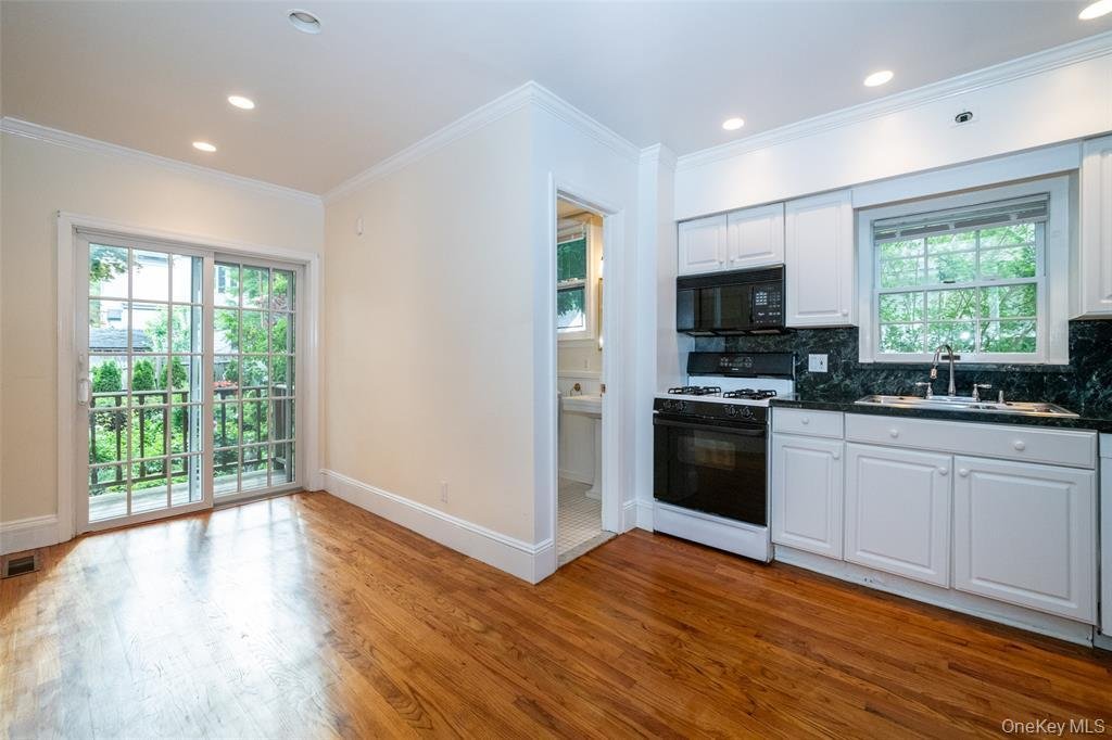 Apartment in New Rochelle, New York, United States 4 - 18016867