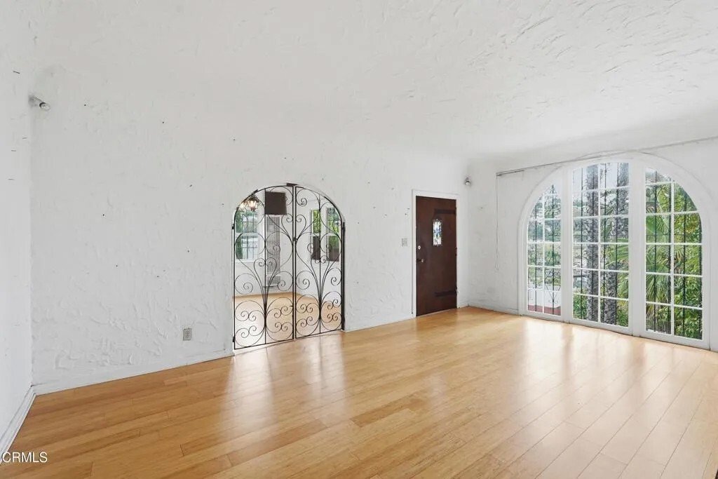House in Los Angeles, California, United States 2 - 18016296