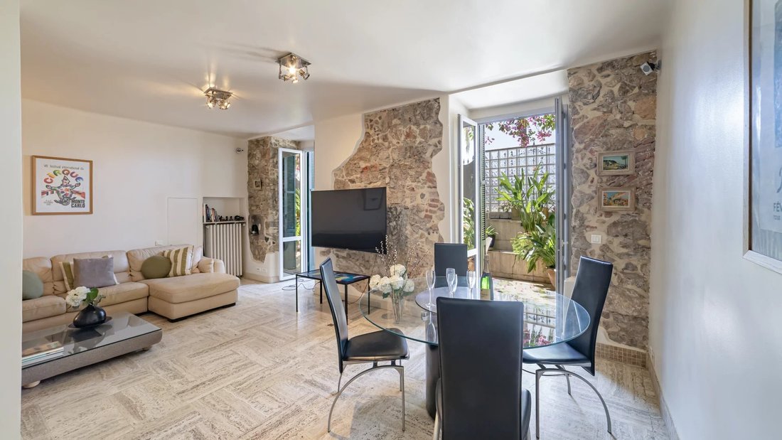 House in Nice, Provence-Alpes-Côte d'Azur, France 4 - 18017003
