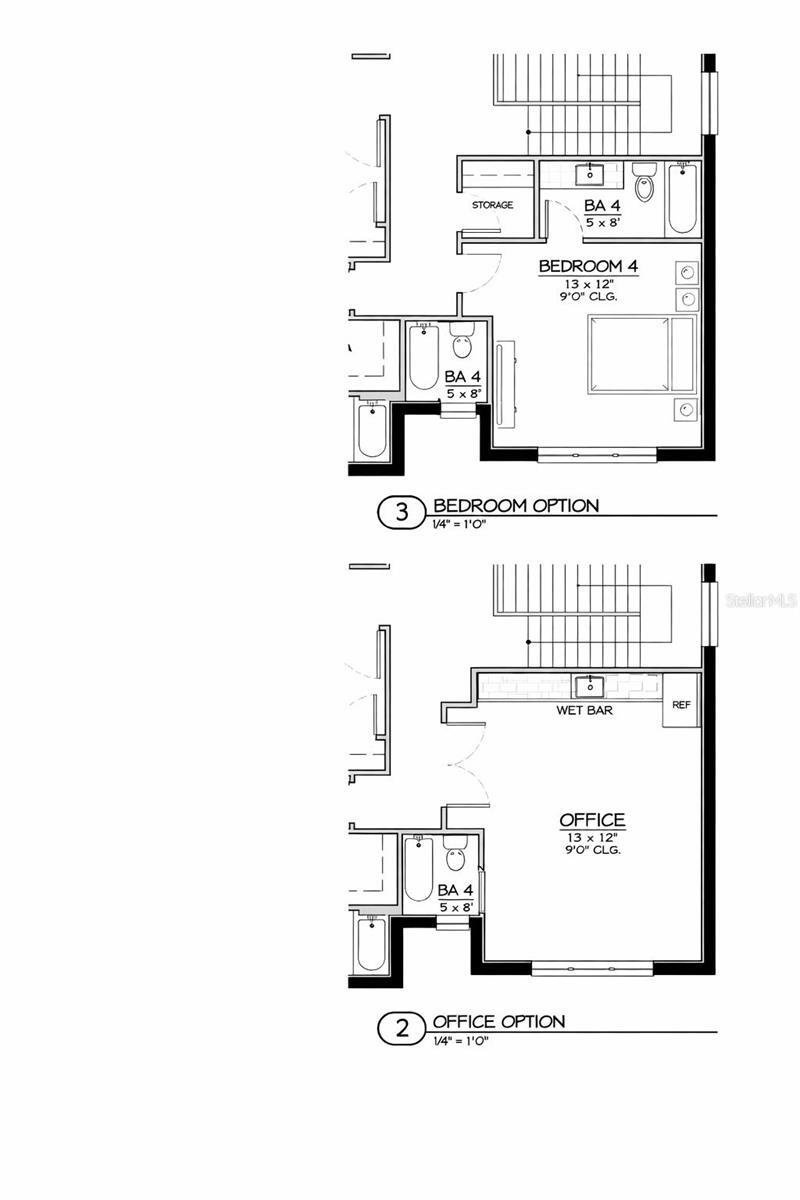 House in Tampa, Florida, United States 4 - 18016135