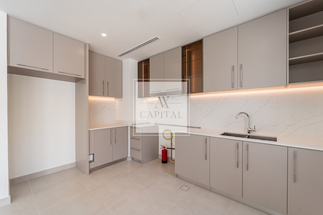 Townhouse in Wadi Al Safa 5, Wadi Al Safa, Dubai 4 - 17992966