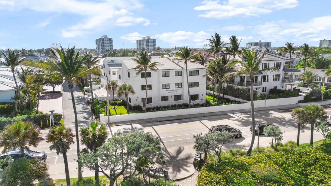 Condo in Delray Beach, Florida, United States 2 - 17997156