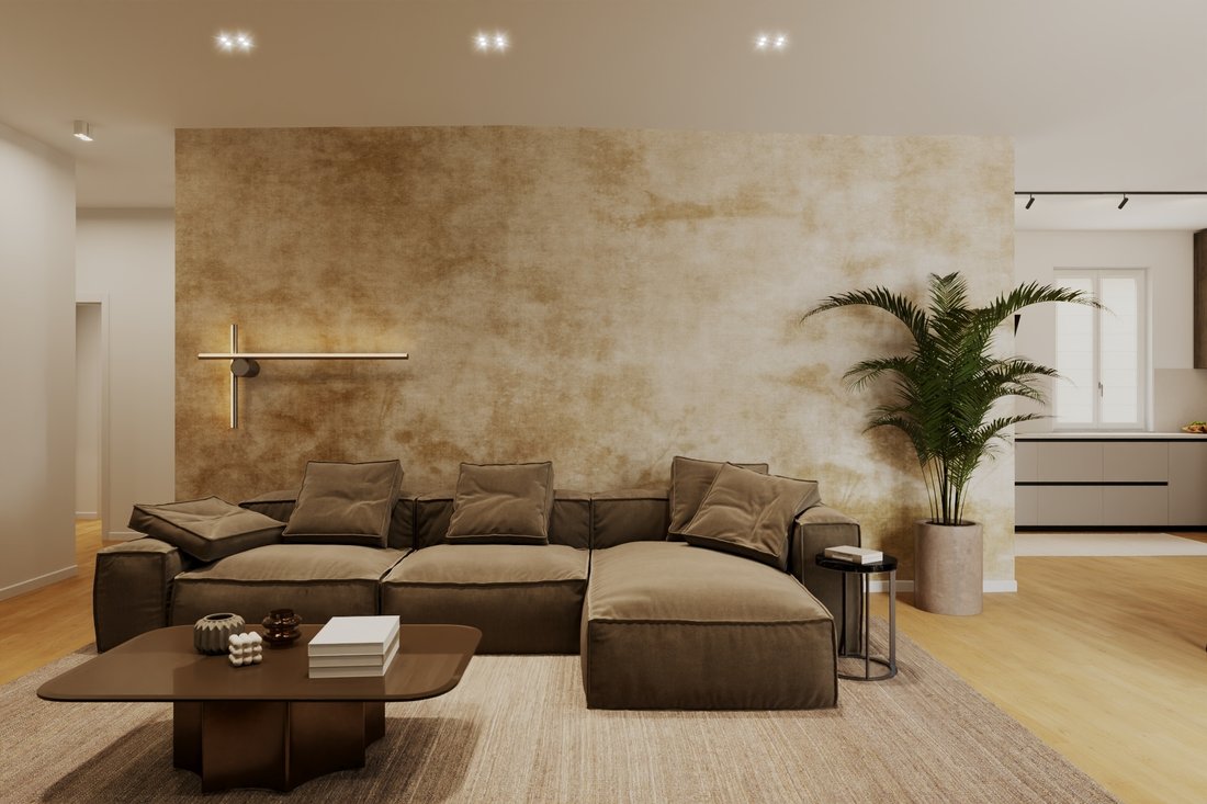 Apartment in Center, Verona, Veneto 2 - 18016433