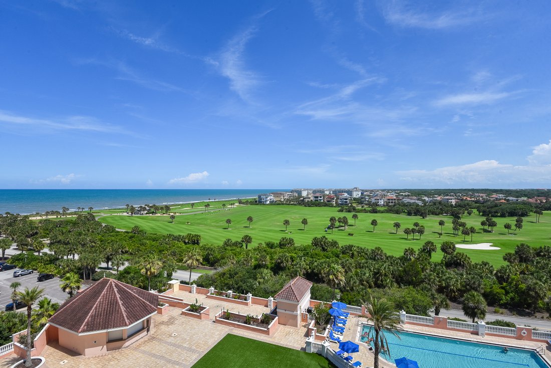 Condo in Palm Coast, Florida, United States 2 - 18015421