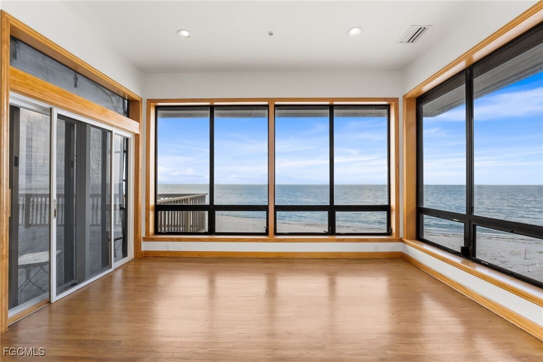 House in Captiva, Florida, United States 5 - 18015590