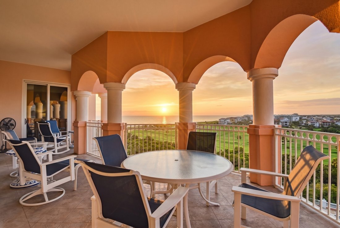 Condo in Palm Coast, Florida, United States 3 - 18015421