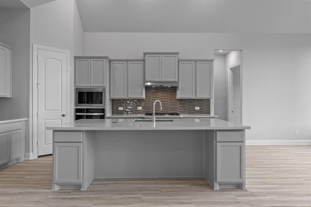 House in Waxahachie, Texas, United States 3 - 18016139