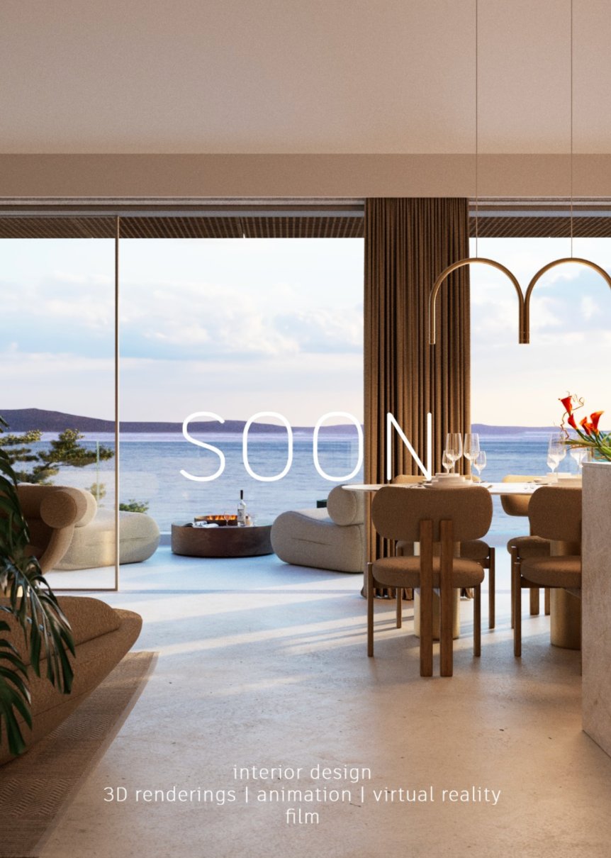 Penthouse in Mjesni odbor Vostarnica, Zadar, Zadar County 1 - 18015320