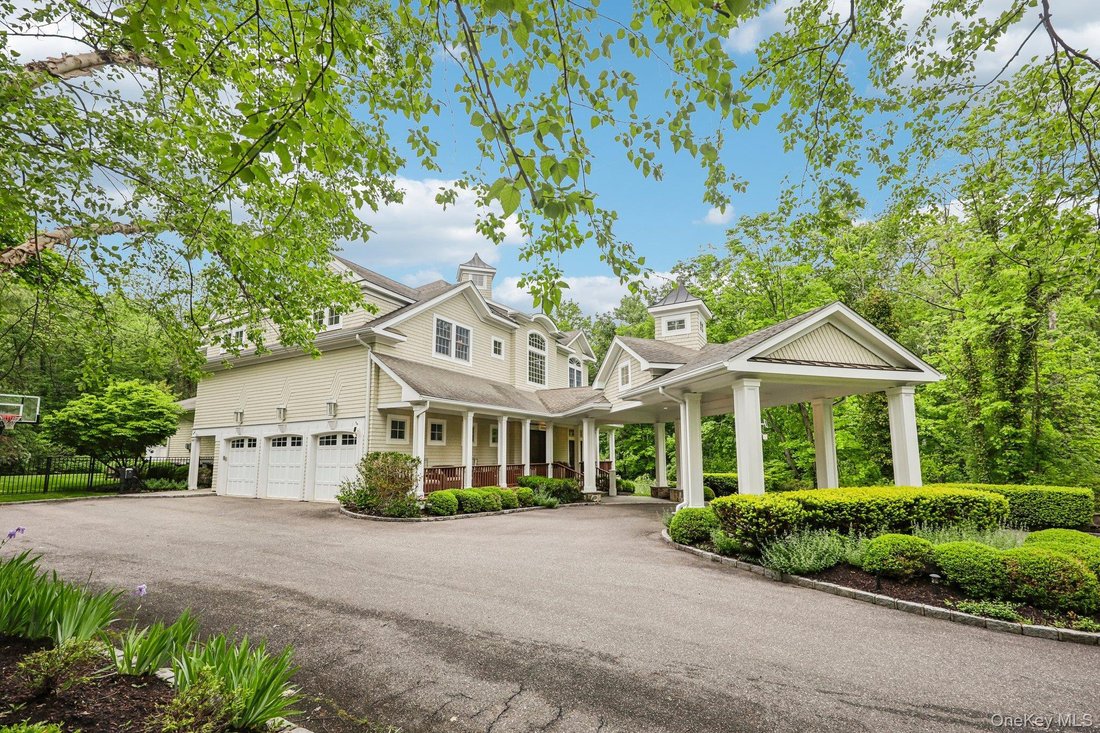 House in Lloyd Harbor, New York, United States 3 - 18016226