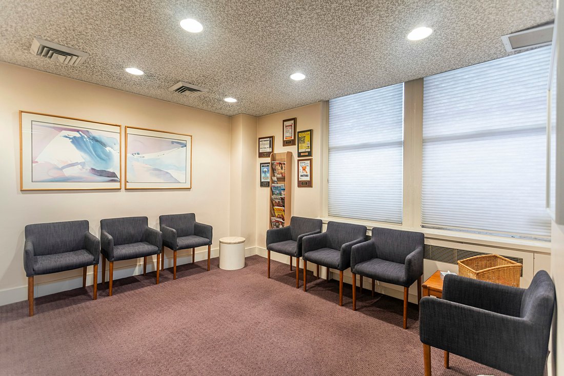 Co Op in New York, New York, United States 1 - 18010200