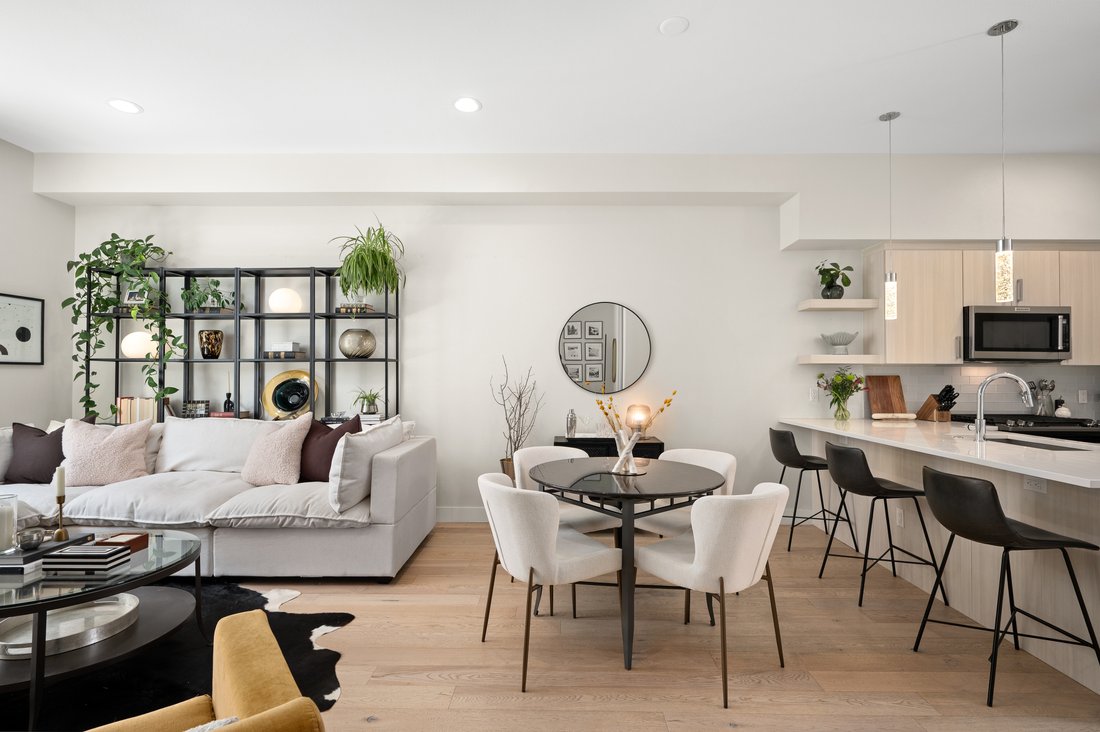 House in Denver, Colorado, United States 4 - 18015456