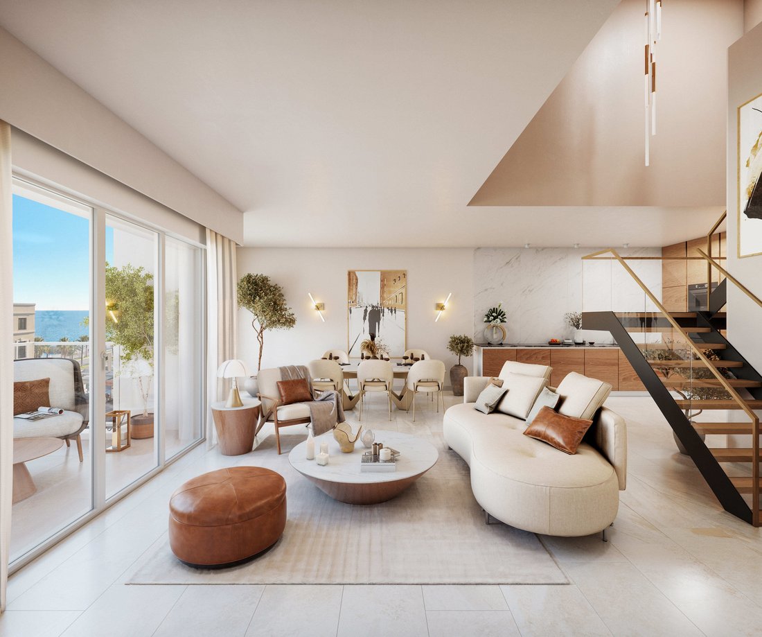 Apartment in Nice, Provence-Alpes-Côte d'Azur, France 2 - 18016834