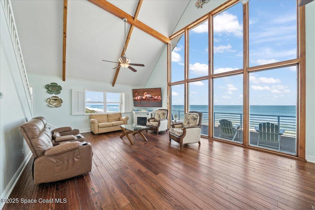 House in Melbourne Beach, Florida, United States 2 - 18015573
