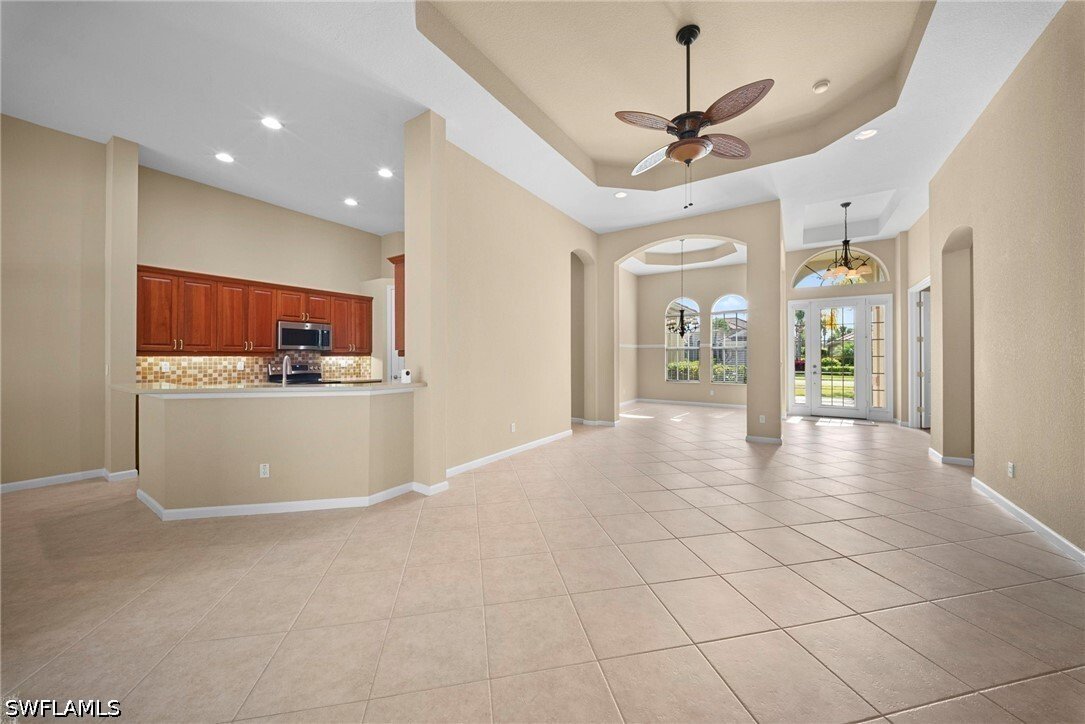 House in Naples, Florida, United States 3 - 18015579
