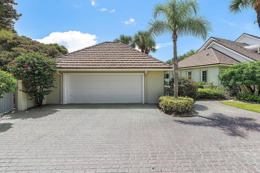 House in Wellington, Florida, United States 2 - 18017093