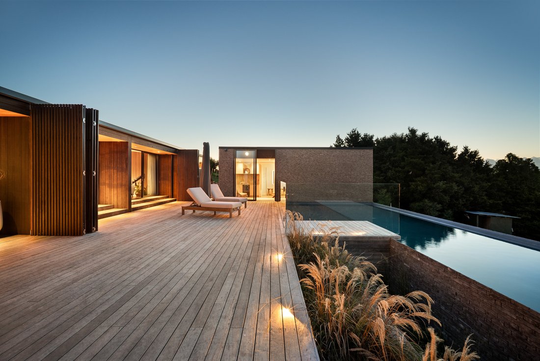 House in Auckland, Auckland, New Zealand 2 - 18018595