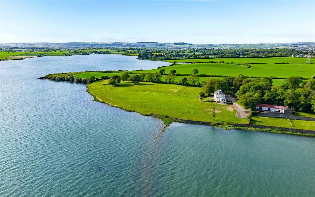 House in Loughcarrig, County Cork, Ireland 4 - 18016804