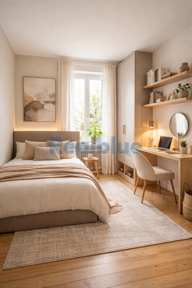 Apartment in South Athens, Attica, Greece 5 - 15556156