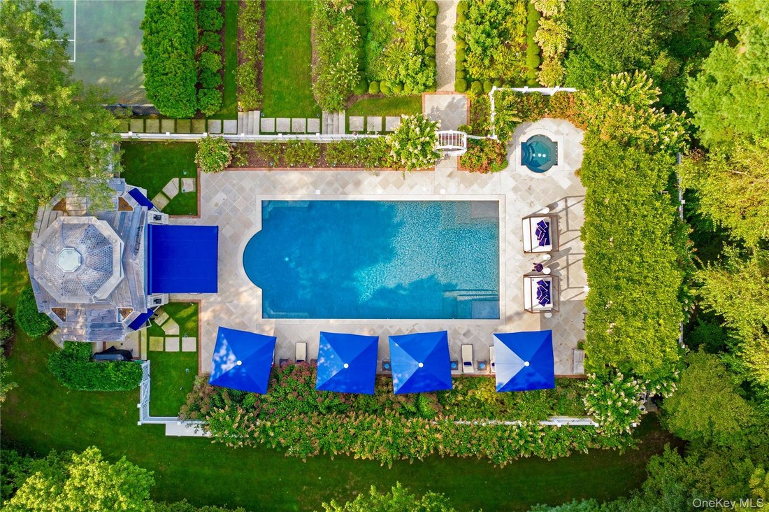 House in Brookville, Pennsylvania, United States 3 - 18017077