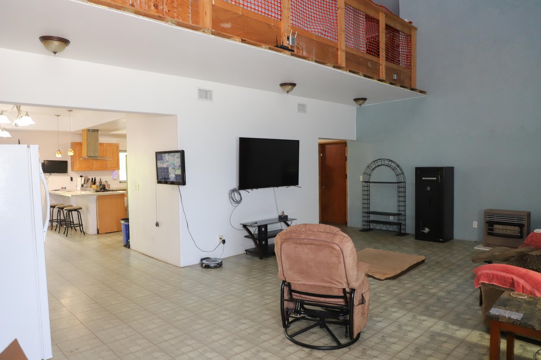 House in Fort Pierce, Florida, United States 2 - 18016337