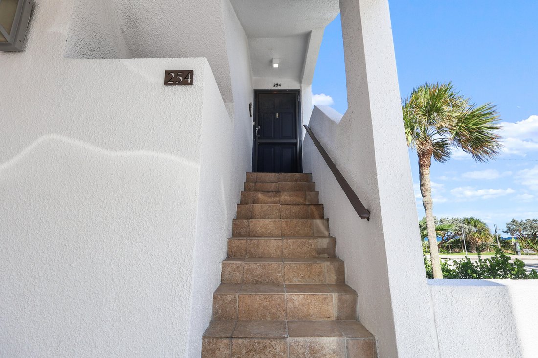 Condo in Delray Beach, Florida, United States 1 - 17997156