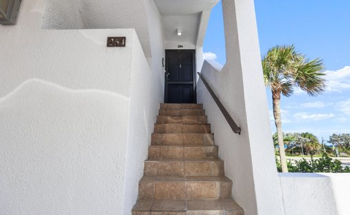 Condo in Delray Beach, Florida, United States 1