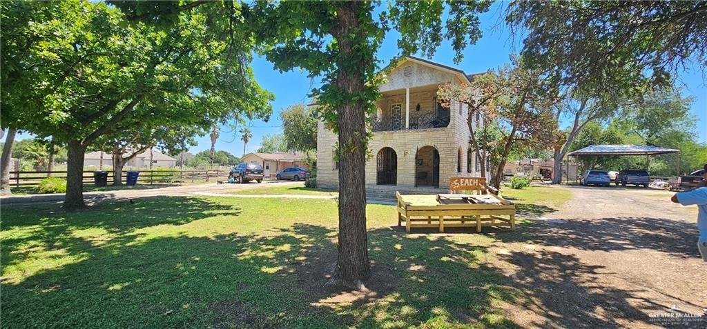 House in McAllen, Texas, United States 2 - 18015574