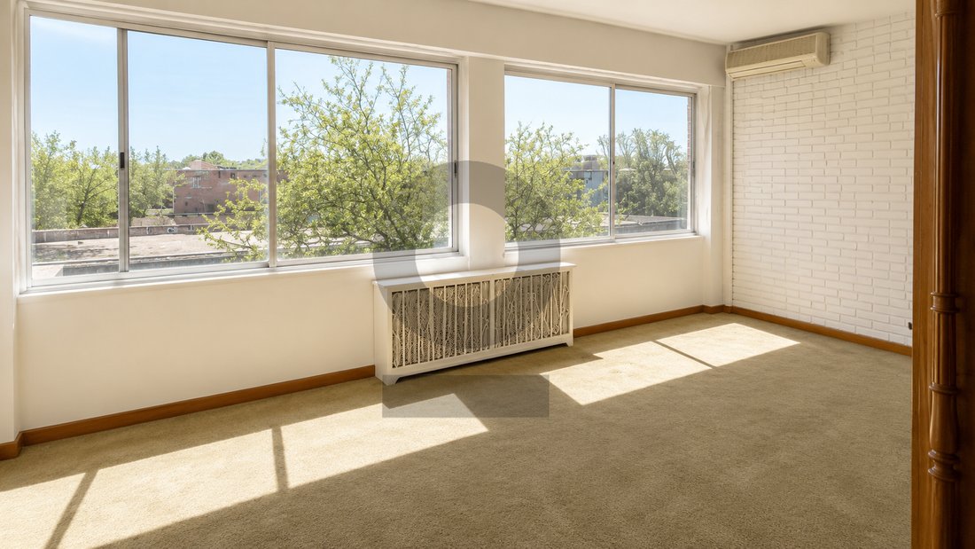 Apartment in Moncloa-Aravaca, Madrid, Spain 5 - 16850796