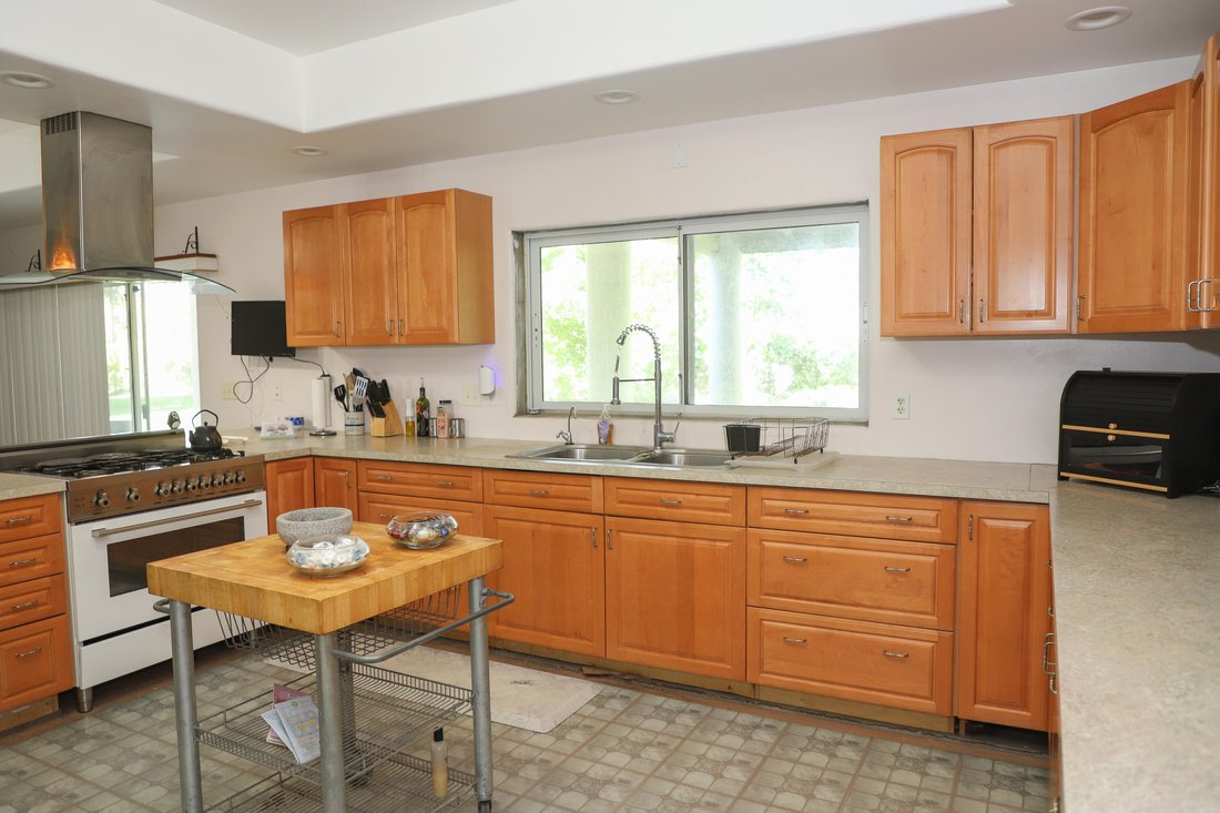 House in Fort Pierce, Florida, United States 5 - 18016337